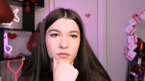 elis_sunny online show from 19, 2, 2026