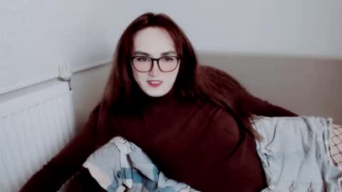 Snapshot of elisa_2001 chatting on 20, 10, 2025 Liza online show from 20, 10, 2025