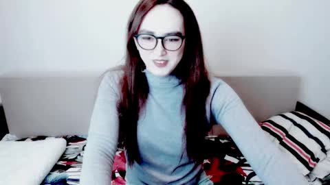 Liza online show from 29, 4, 2026