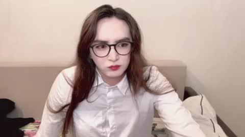 Snapshot of elisa_2001 chatting on 28, 6, 2026 Liza online show from 28, 6, 2026