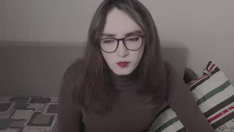 Snapshot of elisa_2001 chatting on 11, 7, 2026 Liza online show from 11, 7, 2026