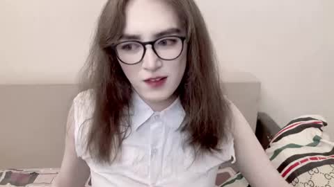 Snapshot of elisa_2001 chatting on 12, 7, 2026 Liza online show from 12, 7, 2026