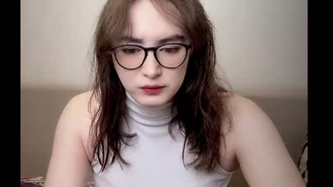 Snapshot of elisa_2001 chatting on 24, 7, 2026 Liza online show from 24, 7, 2026