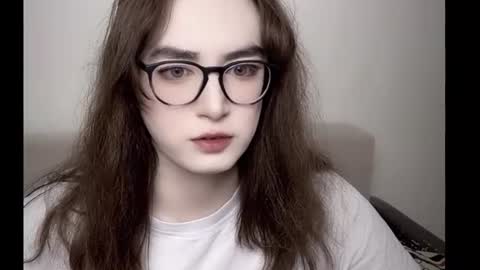 Snapshot of elisa_2001 chatting on 26, 7, 2026 Liza online show from 26, 7, 2026