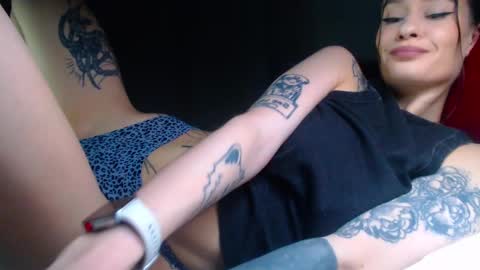 Tati online show from 2, 3, 2025