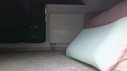 Snapshot of elisa_bright chatting on 2, 7, 2026 Tati online show from 2, 7, 2026