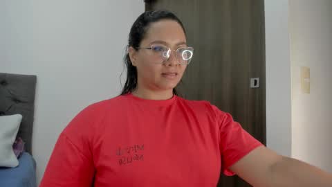      online show from 18, 10, 2025