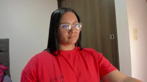      online show from 22, 11, 2025