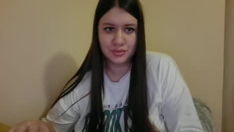 Aletta Oushen online show from 29, 1, 2025