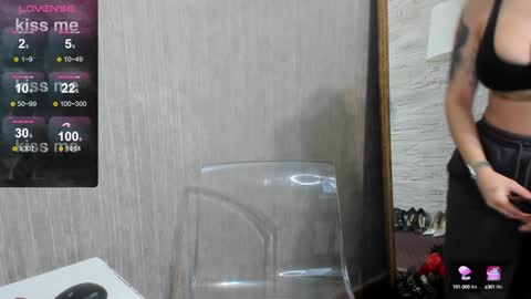 Maria online show from 28, 1, 2025