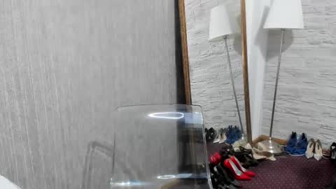 Maria online show from 27, 2, 2025