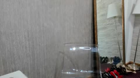 Maria online show from 5, 3, 2025