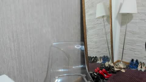 Maria online show from 7, 3, 2025