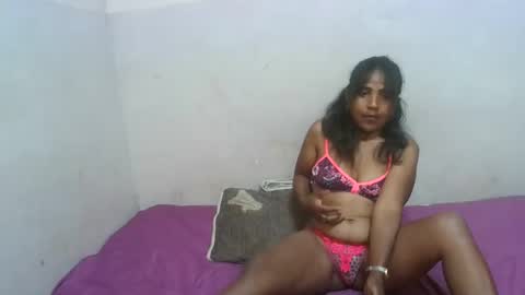 elisabet88 online show from 2, 12, 2025