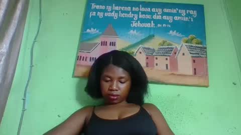 Snapshot of elisabeth2525 chatting on 13, 1, 2025 elisabeth2525 online show from 13, 1, 2025