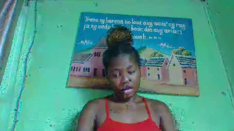 Snapshot of elisabeth2525 chatting on 15, 1, 2025 elisabeth2525 online show from 15, 1, 2025
