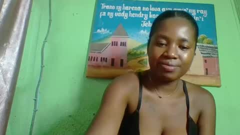 Snapshot of elisabeth2525 chatting on 16, 1, 2025 elisabeth2525 online show from 16, 1, 2025