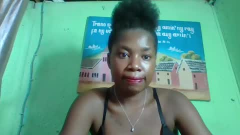 Snapshot of elisabeth2525 chatting on 17, 1, 2025 elisabeth2525 online show from 17, 1, 2025