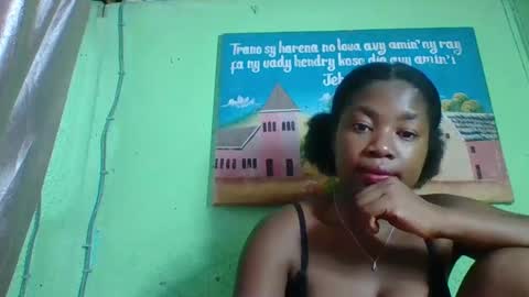 Snapshot of elisabeth2525 chatting on 18, 1, 2025 elisabeth2525 online show from 18, 1, 2025