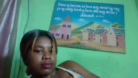 Snapshot of elisabeth2525 chatting on 19, 1, 2025 elisabeth2525 online show from 19, 1, 2025