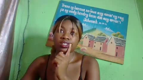 Snapshot of elisabeth2525 chatting on 21, 1, 2025 elisabeth2525 online show from 21, 1, 2025
