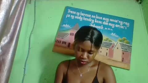 Snapshot of elisabeth2525 chatting on 22, 1, 2025 elisabeth2525 online show from 22, 1, 2025