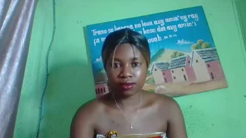 Snapshot of elisabeth2525 chatting on 22, 1, 2025 elisabeth2525 online show from 22, 1, 2025