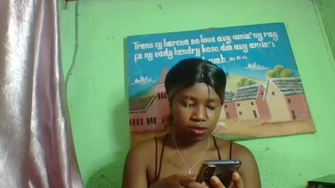 Snapshot of elisabeth2525 chatting on 26, 1, 2025 elisabeth2525 online show from 26, 1, 2025