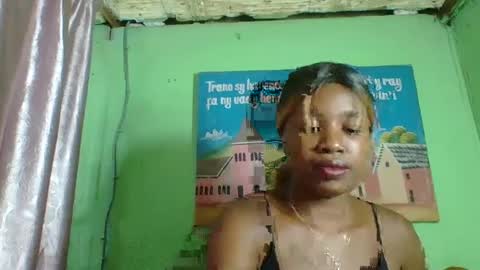 Snapshot of elisabeth2525 chatting on 27, 1, 2025 elisabeth2525 online show from 27, 1, 2025