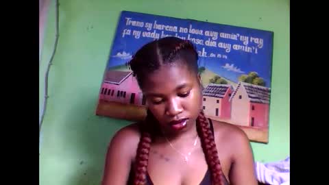 Snapshot of elisabeth2525 chatting on 3, 2, 2025 elisabeth2525 online show from 3, 2, 2025