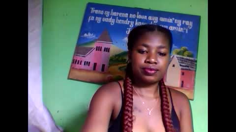 Snapshot of elisabeth2525 chatting on 4, 2, 2025 elisabeth2525 online show from 4, 2, 2025