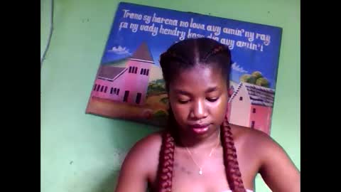 Snapshot of elisabeth2525 chatting on 5, 2, 2025 elisabeth2525 online show from 5, 2, 2025