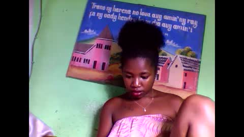 Snapshot of elisabeth2525 chatting on 6, 2, 2025 elisabeth2525 online show from 6, 2, 2025