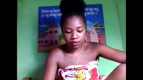 Snapshot of elisabeth2525 chatting on 8, 2, 2025 elisabeth2525 online show from 8, 2, 2025