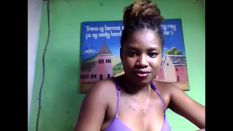 Snapshot of elisabeth2525 chatting on 10, 2, 2025 elisabeth2525 online show from 10, 2, 2025