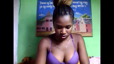 Snapshot of elisabeth2525 chatting on 14, 2, 2025 elisabeth2525 online show from 14, 2, 2025