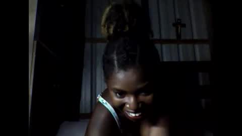 Snapshot of elisabeth2525 chatting on 27, 2, 2025 elisabeth2525 online show from 27, 2, 2025