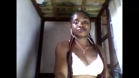 Snapshot of elisabeth2525 chatting on 12, 9, 2025 elisabeth2525 online show from 12, 9, 2025
