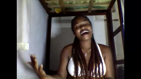Snapshot of elisabeth2525 chatting on 5, 10, 2025 elisabeth2525 online show from 5, 10, 2025