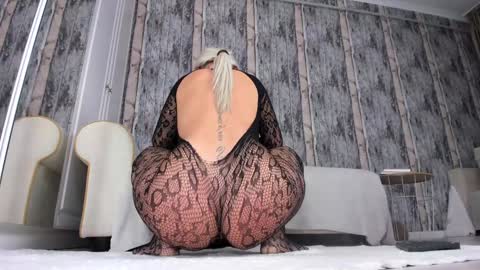 elisabeth_jason online show from 30, 10, 2025