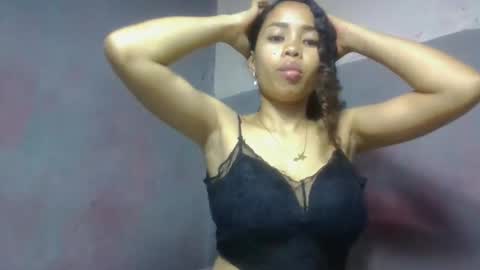 Snapshot of elisabethee chatting on 12, 4, 2026 elisabethee online show from 12, 4, 2026