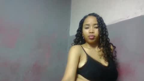 Snapshot of elisabethee chatting on 24, 4, 2026 elisabethee online show from 24, 4, 2026