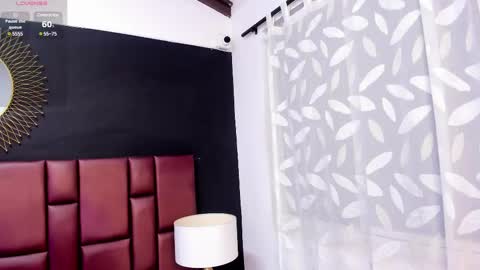 Liss online show from 15, 2, 2025