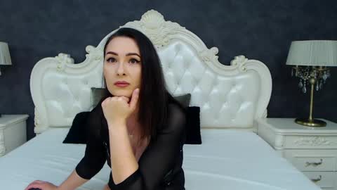 Snapshot of elisabethswan chatting on 22, 4, 2026 Krissy online show from 22, 4, 2026