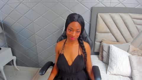 Snapshot of elisabettamonroy chatting on 27, 9, 2025 elisabettamonroy online show from 27, 9, 2025