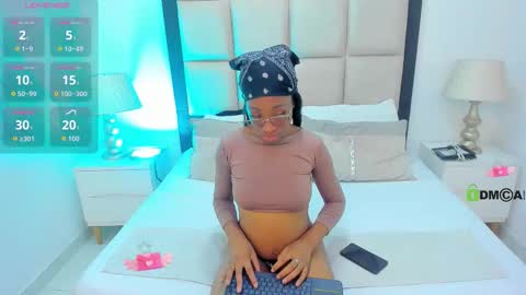 Snapshot of elisabettamonroy chatting on 21, 10, 2025 elisabettamonroy online show from 21, 10, 2025