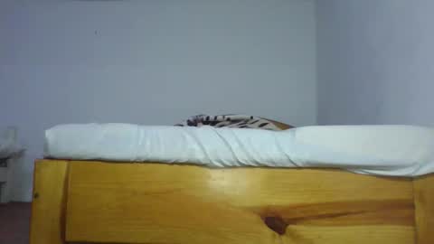 Snapshot of elisacich chatting on 28, 2, 2026 elisacich online show from 28, 2, 2026