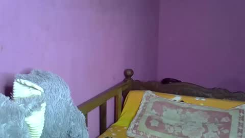 Snapshot of elisah01 chatting on 6, 2, 2026 elisah01 online show from 6, 2, 2026