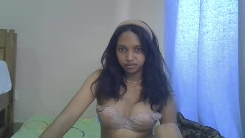 elisah01 online show from 23, 3, 2026