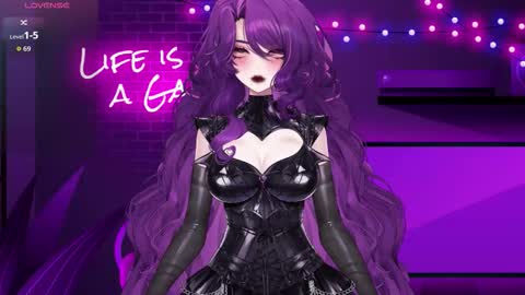 elisa the bat online show from 25, 9, 2025